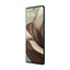 Motorola Edge 50 - 12GB / 512GB / 6.67’’ / 5G / Jungle Green - Mobile Mobiles & Tablets > Mobiles