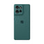 Motorola Edge 50 - 12GB / 512GB / 6.67’’ / 5G / Jungle Green - Mobile Mobiles & Tablets > Mobiles