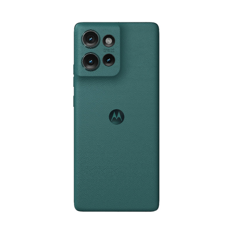 Motorola Edge 50 - 12GB / 512GB / 6.67’’ / 5G / Jungle Green - Mobile Mobiles & Tablets > Mobiles