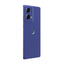 Motorola G85 - 12GB / 256GB / 6.67’’ / 5G / Cobalt Blue - Mobile Mobiles & Tablets > Mobiles