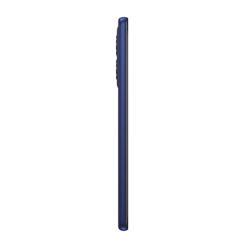 Motorola G85 - 12GB / 256GB / 6.67’’ / 5G / Cobalt Blue - Mobile Mobiles & Tablets > Mobiles