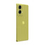 Motorola G85 - 12GB / 256GB / 6.67’’ / 5G / Olive Green - Mobile Mobiles & Tablets > Mobiles