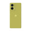Motorola G85 - 12GB / 256GB / 6.67’’ / 5G / Olive Green - Mobile Mobiles & Tablets > Mobiles