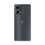 Motorola G85 - 12GB / 256GB / 6.67’’ / 5G / Urban Grey - Mobile Mobiles & Tablets > Mobiles