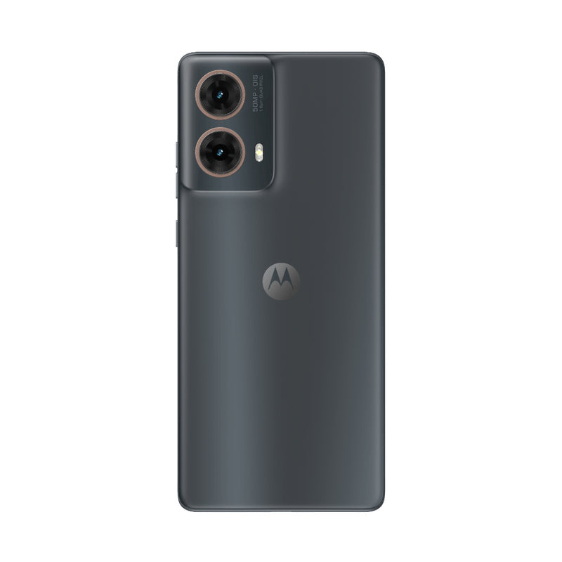 Motorola G85 - 12GB / 256GB / 6.67’’ / 5G / Urban Grey - Mobile Mobiles & Tablets > Mobiles