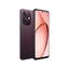 OPPO A60 - 6GB / 128GB / 6.67-inch / 5G / Nebula Red - Mobile Mobiles & Tablets > Mobiles
