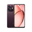 OPPO A60 - 6GB / 128GB / 6.67-inch / 5G / Nebula Red - Mobile Mobiles & Tablets > Mobiles