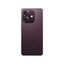 OPPO A60 - 6GB / 128GB / 6.67-inch / 5G / Nebula Red - Mobile Mobiles & Tablets > Mobiles