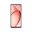 OPPO A60 - 6GB / 128GB / 6.67-inch / 5G / Nebula Red - Mobile Mobiles & Tablets > Mobiles