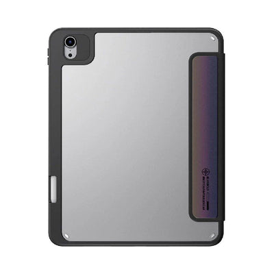 Skinarma Kira Kobai Case - Apple iPad Air 11-inch (6th Gen) / Hologram Accessories > Mobiles & Tablets > Tablets >