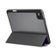 Skinarma Kira Kobai Case - Apple iPad Air 11-inch (6th Gen) / Hologram Accessories > Mobiles & Tablets > Tablets >