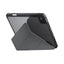 Skinarma Kira Kobai Case - Apple iPad Air 13-inch (1st Gen) / Hologram Accessories > Mobiles & Tablets > Tablets >