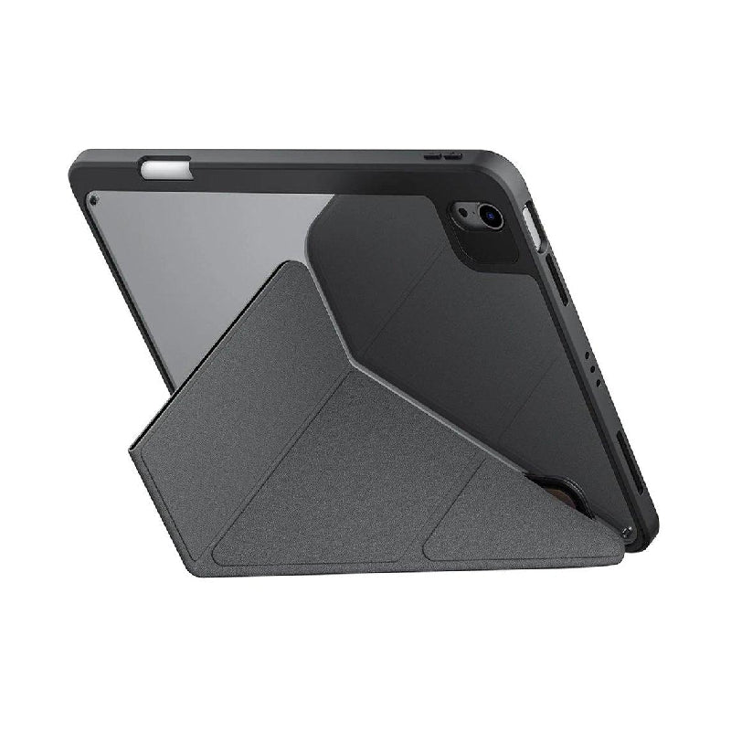 Skinarma Kira Kobai Case - Apple iPad Air 13-inch (1st Gen) / Hologram Accessories > Mobiles & Tablets > Tablets >