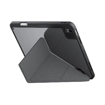 Skinarma Kira Kobai Case - Apple iPad Air 13-inch (1st Gen) / Hologram Accessories > Mobiles & Tablets > Tablets >