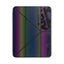 Skinarma Kira Kobai Case - Apple iPad Pro 11-inch (5th Gen) / Hologram Accessories > Mobiles & Tablets > Tablets >