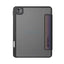 Skinarma Kira Kobai Case - Apple iPad Pro 11-inch (5th Gen) / Hologram Accessories > Mobiles & Tablets > Tablets >