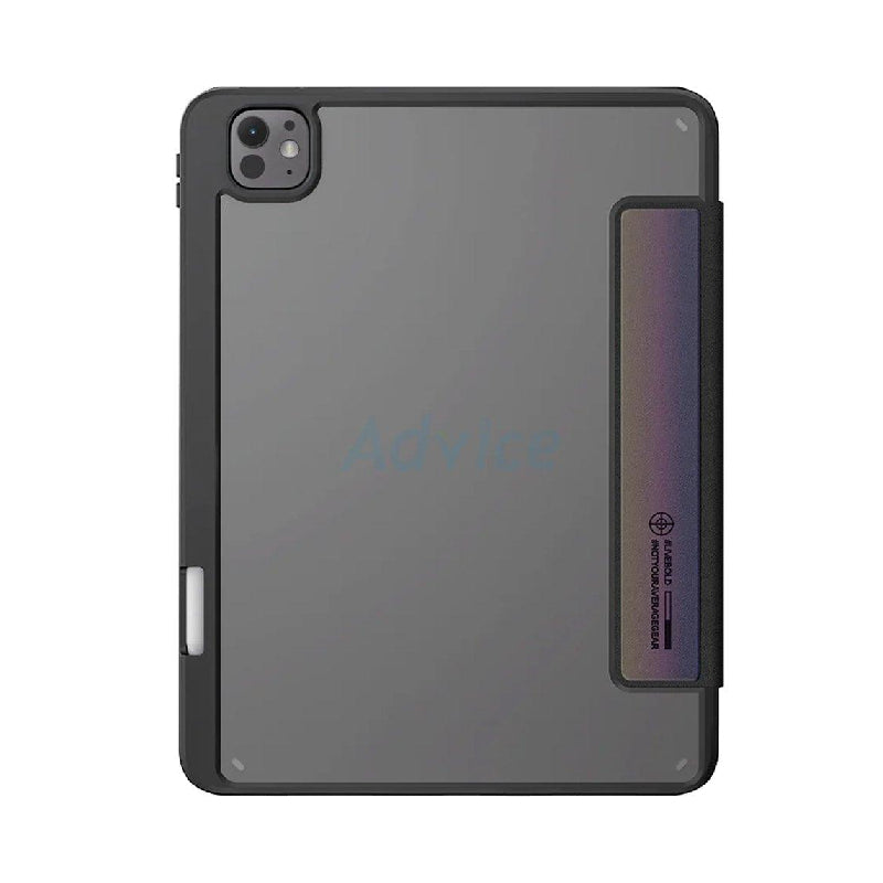 Skinarma Kira Kobai Case - Apple iPad Pro 11-inch (5th Gen) / Hologram Accessories > Mobiles & Tablets > Tablets >