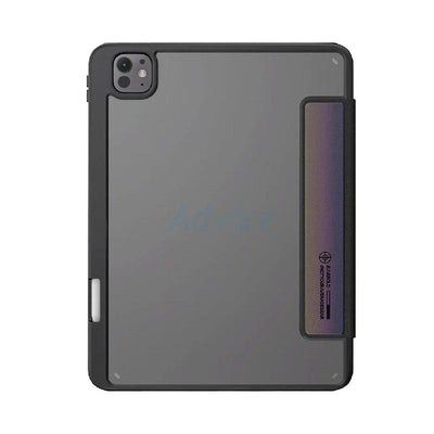Skinarma Kira Kobai Case - Apple iPad Pro 11-inch (5th Gen) / Hologram Accessories > Mobiles & Tablets > Tablets >