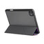 Skinarma Kira Kobai Case - Apple iPad Pro 11-inch (5th Gen) / Hologram Accessories > Mobiles & Tablets > Tablets >