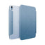 Uniq Camden Click Case - Apple iPad Air 11-inch (2024) / Stone Blue Accessories > Mobiles & Tablets > Tablets > Covers