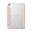 Uniq Camden Click Case - Apple iPad Air 11-inch (2024) / Pink Accessories > Mobiles & Tablets > Tablets > Covers & Cases