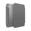 Uniq Camden Click Case - Apple iPad Air 13-inch (2024) / Rhino Gray Accessories > Mobiles & Tablets > Tablets > Covers