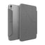 Uniq Camden Click Case - Apple iPad Air 13-inch (2024) / Rhino Gray Accessories > Mobiles & Tablets > Tablets > Covers