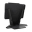 Uniq Ryze 360 case with stand - Apple iPad Air 11-inch (2024) / Black Accessories > Mobiles & Tablets > Tablets >