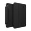 Uniq Ryze 360 case with stand - Apple iPad Air 11-inch (2024) / Black Accessories > Mobiles & Tablets > Tablets >