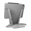 Uniq Ryze 360 case with stand - Apple iPad Air 11-inch (2024) / Chalk Grey Accessories > Mobiles & Tablets > Tablets >