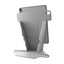 Uniq Ryze 360 case with stand - Apple iPad Air 11-inch (2024) / Chalk Grey Accessories > Mobiles & Tablets > Tablets >