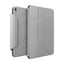 Uniq Ryze 360 case with stand - Apple iPad Air 11-inch (2024) / Chalk Grey Accessories > Mobiles & Tablets > Tablets >