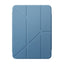 Uniq Camden Click Case - Apple iPad Air 13-inch (2024) / Stone Blue Accessories > Mobiles & Tablets > Tablets > Covers