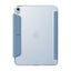 Uniq Camden Click Case - Apple iPad Air 13-inch (2024) / Stone Blue Accessories > Mobiles & Tablets > Tablets > Covers