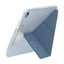 Uniq Camden Click Case - Apple iPad Air 13-inch (2024) / Stone Blue Accessories > Mobiles & Tablets > Tablets > Covers