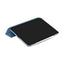 Uniq Camden Click Case - Apple iPad Air 13-inch (2024) / Stone Blue Accessories > Mobiles & Tablets > Tablets > Covers