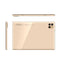 Oteeto Tab 12 Pro / 10.1’’ / 512GB / WiFi + 5G / Gold Mobiles & Tablets > Tablets