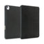 Torrii Torrio Plus Case – Apple iPad Air 13-inch / Apple iPad Pro 12.9-inch / Black Accessories > Mobiles & Tablets >