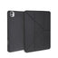 Torrii Torrio Plus Case - Apple iPad Pro 11-inch (M4) / Black Accessories > Mobiles & Tablets > Mobiles > Covers & Cases