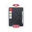 Torrii Torrio Plus Case - Apple iPad Pro 11-inch (M4) / Black Accessories > Mobiles & Tablets > Mobiles > Covers & Cases