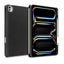 Torrii Torrio Plus Case - Apple iPad Pro 13-inch (M4) / Black Accessories > Mobiles & Tablets > Mobiles > Covers & Cases