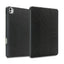 Torrii Torrio Plus Case - Apple iPad Pro 13-inch (M4) / Black Accessories > Mobiles & Tablets > Mobiles > Covers & Cases