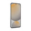 Samsung Galaxy S24 FE - 256GB / 6.7’’ FHD + / 5G / Marble Grey - Mobile Mobiles & Tablets > Mobiles