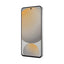 Samsung Galaxy S24 FE - 256GB / 6.7’’ FHD + / 5G / Marble Grey - Mobile Mobiles & Tablets > Mobiles
