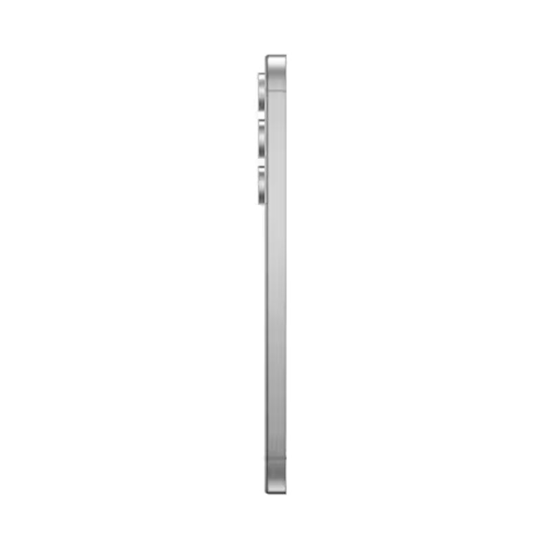 Samsung Galaxy S24 FE - 256GB / 6.7’’ FHD + / 5G / Marble Grey - Mobile Mobiles & Tablets > Mobiles