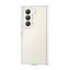 SKINARMA Saido Case - Samsung Galaxy Z Fold 6 / Clear Accessories > Mobiles & Tablets > Mobiles > Covers & Cases