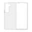 SKINARMA Saido Case - Samsung Galaxy Z Fold 6 / Clear Accessories > Mobiles & Tablets > Mobiles > Covers & Cases