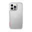 SKINARMA Saido Case - Apple iPhone 14 / Clear Accessories > Mobiles & Tablets > Mobiles > Covers & Cases