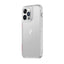 SKINARMA Saido Case - Apple iPhone 14 / Clear Accessories > Mobiles & Tablets > Mobiles > Covers & Cases