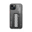 SKINARMA Kaze Case - Apple iPhone 14 / Smoke Accessories > Mobiles & Tablets > Mobiles > Covers & Cases